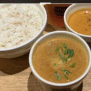 ヒメ日記 2025/12/04 18:52 投稿 かりん 仙台人妻セレブリティー