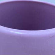 ヒメ日記 2025/12/06 13:41 投稿 かりん 仙台人妻セレブリティー