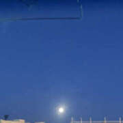 ヒメ日記 2025/12/07 13:31 投稿 かりん 仙台人妻セレブリティー