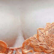 ヒメ日記 2025/12/11 13:18 投稿 かりん 仙台人妻セレブリティー