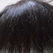 ヒメ日記 2025/12/16 13:56 投稿 かりん 仙台人妻セレブリティー