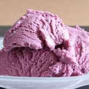 かりん 冬でも。 仙台人妻セレブリティー