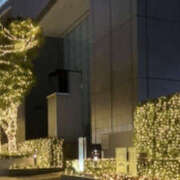 かりん イルミネーション！ 仙台人妻セレブリティー