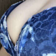 かりん ファミレス！ 仙台人妻セレブリティー