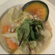 かりん 気温差で寒い。 仙台人妻セレブリティー