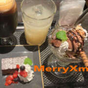 ヒメ日記 2025/12/25 12:09 投稿 かりん 仙台人妻セレブリティー