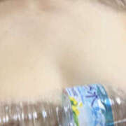 ヒメ日記 2025/12/26 11:27 投稿 かりん 仙台人妻セレブリティー