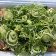 ヒメ日記 2025/12/28 13:04 投稿 かりん 仙台人妻セレブリティー