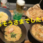 ヒメ日記 2025/12/29 11:37 投稿 かりん 仙台人妻セレブリティー