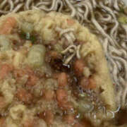 ヒメ日記 2026/01/04 15:28 投稿 かりん 仙台人妻セレブリティー