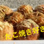 ヒメ日記 2026/01/05 16:30 投稿 かりん 仙台人妻セレブリティー