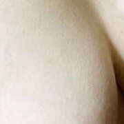 ヒメ日記 2026/01/06 15:47 投稿 かりん 仙台人妻セレブリティー