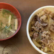 ヒメ日記 2026/01/07 20:04 投稿 かりん 仙台人妻セレブリティー