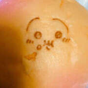 ヒメ日記 2026/01/08 15:50 投稿 かりん 仙台人妻セレブリティー