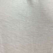 ヒメ日記 2026/01/11 13:49 投稿 かりん 仙台人妻セレブリティー