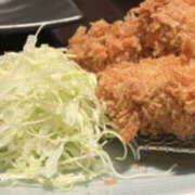 ヒメ日記 2026/01/12 15:18 投稿 かりん 仙台人妻セレブリティー