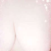 ヒメ日記 2026/01/15 12:19 投稿 かりん 仙台人妻セレブリティー