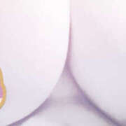 ヒメ日記 2026/01/18 11:20 投稿 かりん 仙台人妻セレブリティー