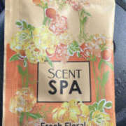 ヒメ日記 2026/01/19 16:29 投稿 かりん 仙台人妻セレブリティー