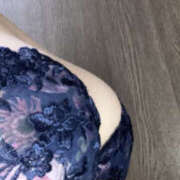 ヒメ日記 2026/01/31 14:27 投稿 かりん 仙台人妻セレブリティー