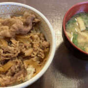 ヒメ日記 2026/02/02 17:34 投稿 かりん 仙台人妻セレブリティー