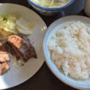 ヒメ日記 2026/02/03 13:20 投稿 かりん 仙台人妻セレブリティー