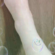 ヒメ日記 2026/02/05 11:04 投稿 かりん 仙台人妻セレブリティー