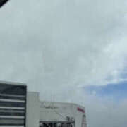 ヒメ日記 2026/02/08 14:08 投稿 かりん 仙台人妻セレブリティー