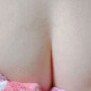 ヒメ日記 2026/02/14 16:10 投稿 かりん 仙台人妻セレブリティー