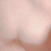 ヒメ日記 2026/02/15 13:20 投稿 かりん 仙台人妻セレブリティー