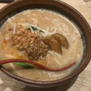 ヒメ日記 2026/02/16 16:08 投稿 かりん 仙台人妻セレブリティー