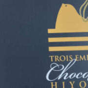 ヒメ日記 2026/02/18 17:57 投稿 かりん 仙台人妻セレブリティー