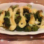 ヒメ日記 2026/02/20 15:23 投稿 かりん 仙台人妻セレブリティー