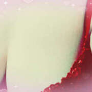 かりん タイミング。 仙台人妻セレブリティー