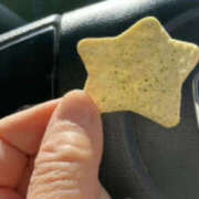 かりん 2月下旬も下旬。 仙台人妻セレブリティー