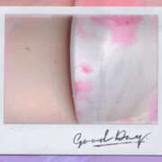 かりん 雨〜！ 仙台人妻セレブリティー