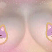 ヒメ日記 2026/02/28 18:15 投稿 かりん 仙台人妻セレブリティー