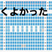 ヒメ日記 2026/03/01 12:59 投稿 かりん 仙台人妻セレブリティー