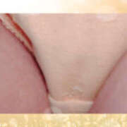 ヒメ日記 2026/03/05 18:11 投稿 かりん 仙台人妻セレブリティー