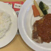 ヒメ日記 2026/03/06 13:11 投稿 かりん 仙台人妻セレブリティー