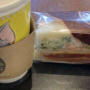 ヒメ日記 2026/03/07 17:34 投稿 かりん 仙台人妻セレブリティー