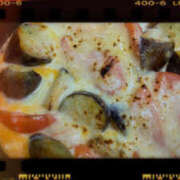 ヒメ日記 2026/03/11 13:01 投稿 かりん 仙台人妻セレブリティー