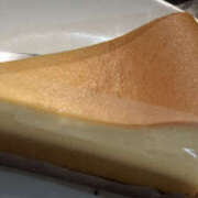 ヒメ日記 2026/03/15 14:18 投稿 かりん 仙台人妻セレブリティー