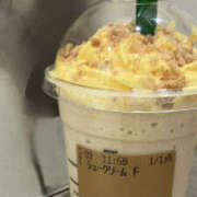 ヒメ日記 2026/03/26 15:27 投稿 かりん 仙台人妻セレブリティー