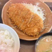 ヒメ日記 2026/03/31 15:37 投稿 かりん 仙台人妻セレブリティー