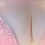 ヒメ日記 2026/04/02 16:03 投稿 かりん 仙台人妻セレブリティー