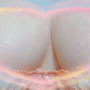 ヒメ日記 2026/04/06 15:22 投稿 かりん 仙台人妻セレブリティー