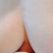 ヒメ日記 2026/04/07 14:45 投稿 かりん 仙台人妻セレブリティー