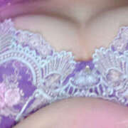 かりん 桜吹雪。 仙台人妻セレブリティー