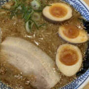 かりん なんか違う。 仙台人妻セレブリティー